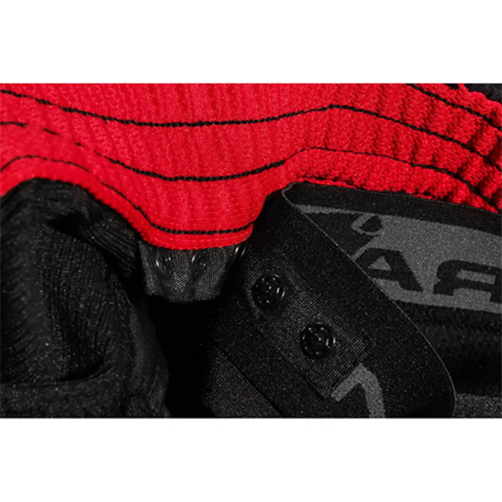 ENDURA HUMMVEE SHORT II - Image 5