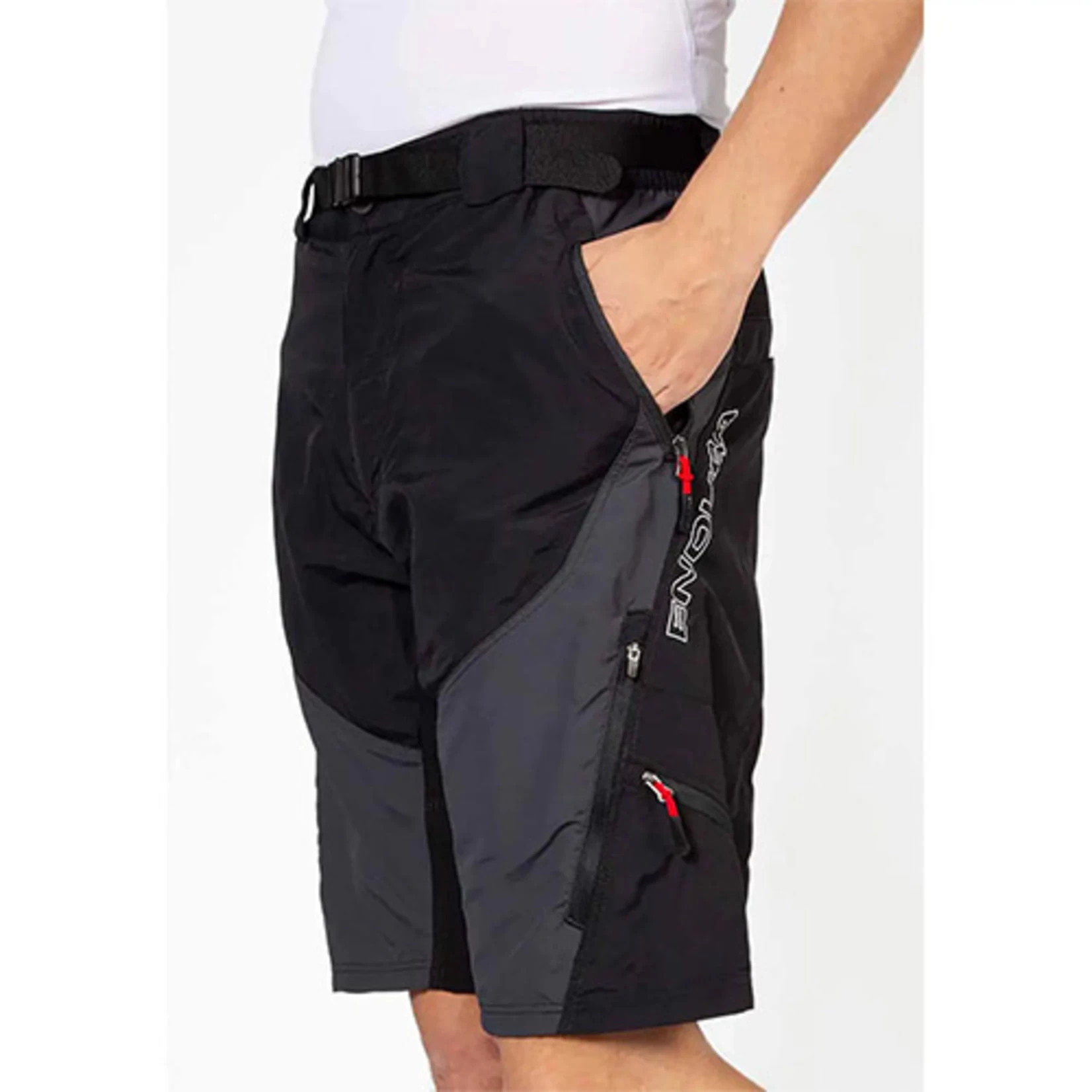 ENDURA HUMMVEE SHORT II - Image 6