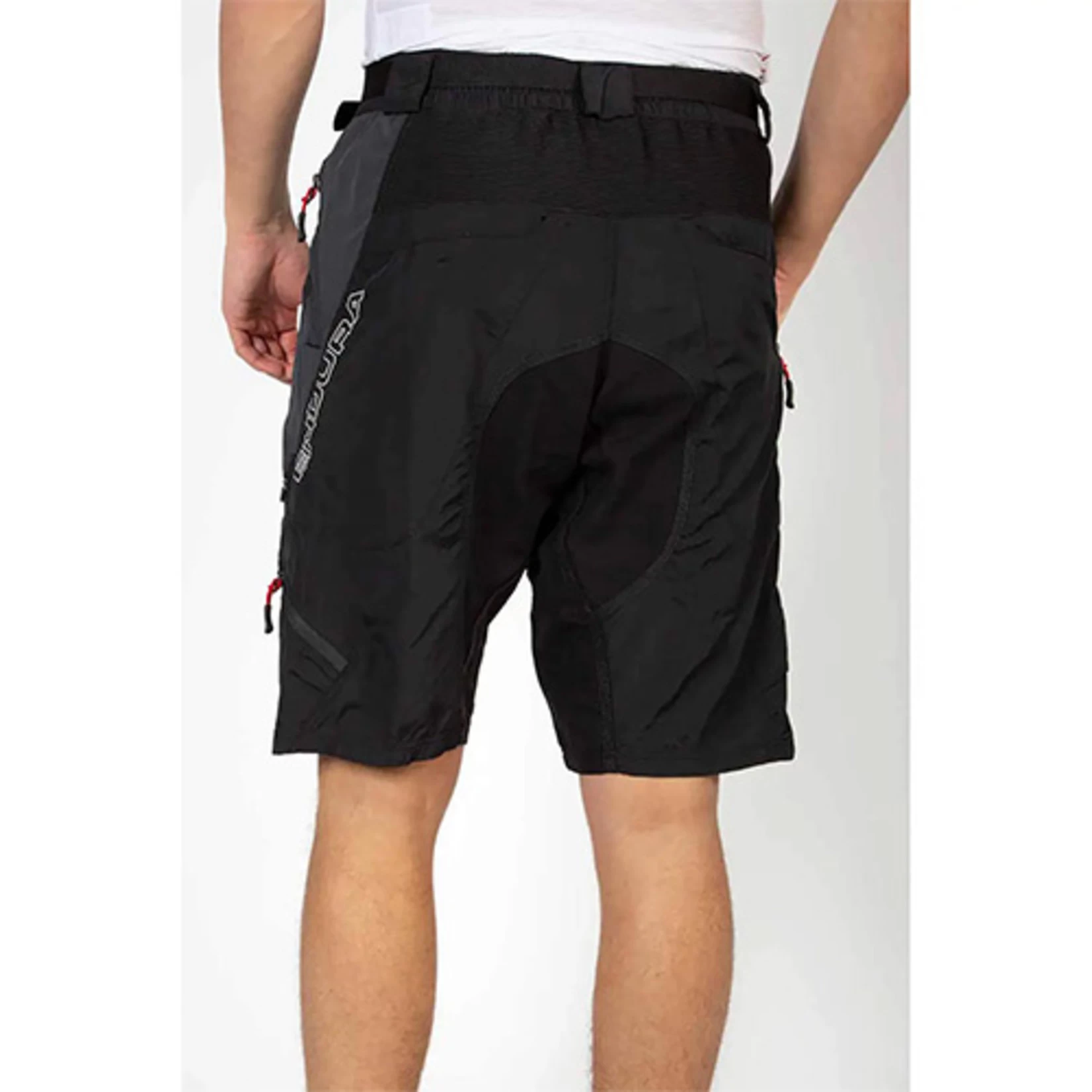 ENDURA HUMMVEE SHORT II - Image 8