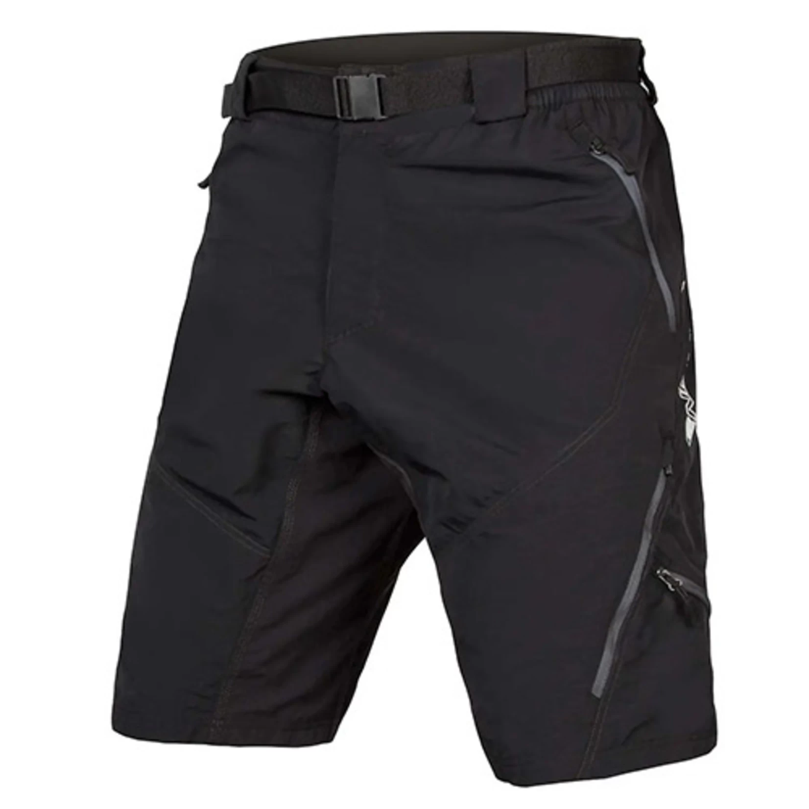 ENDURA HUMMVEE SHORT II - Image 10