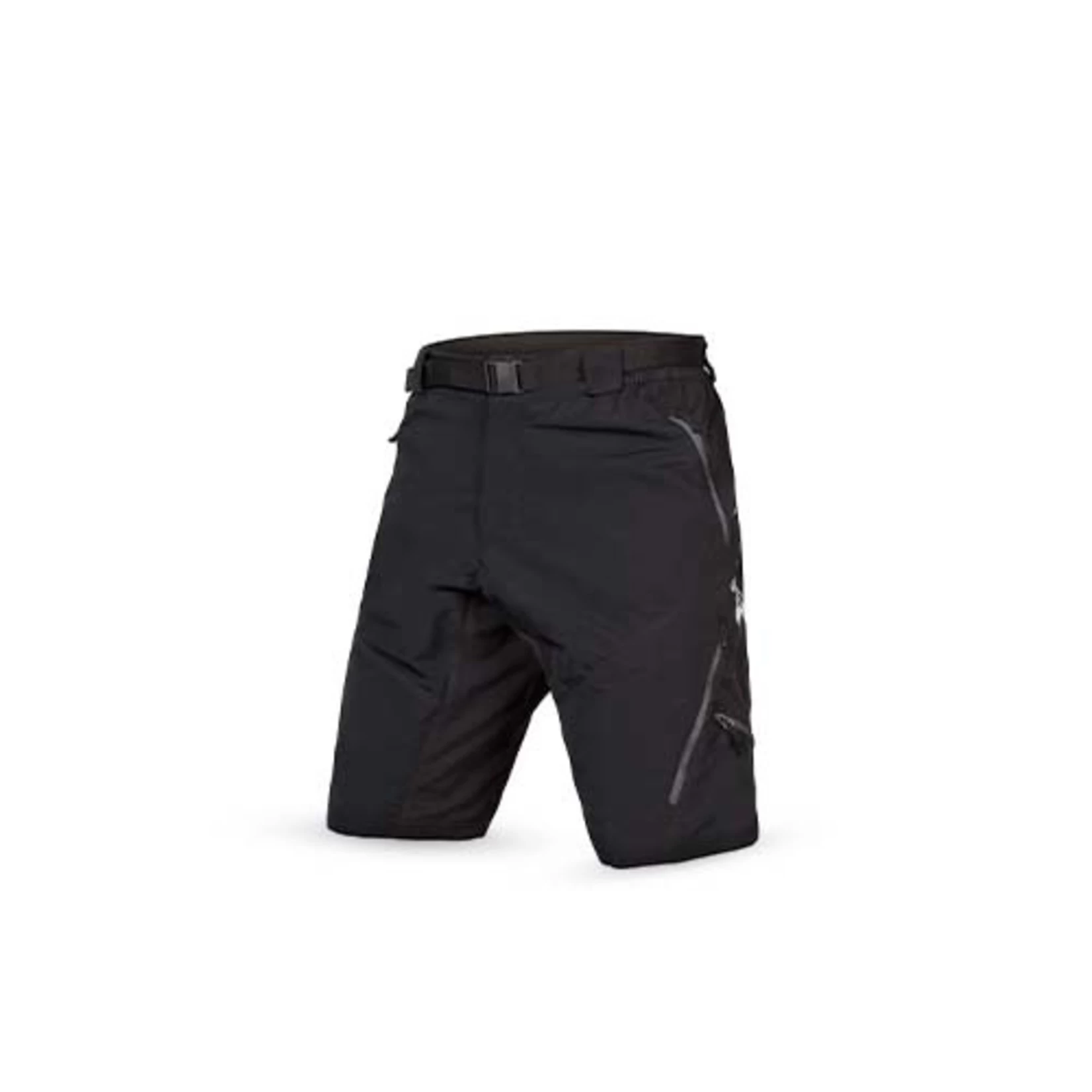 ENDURA HUMMVEE SHORT II