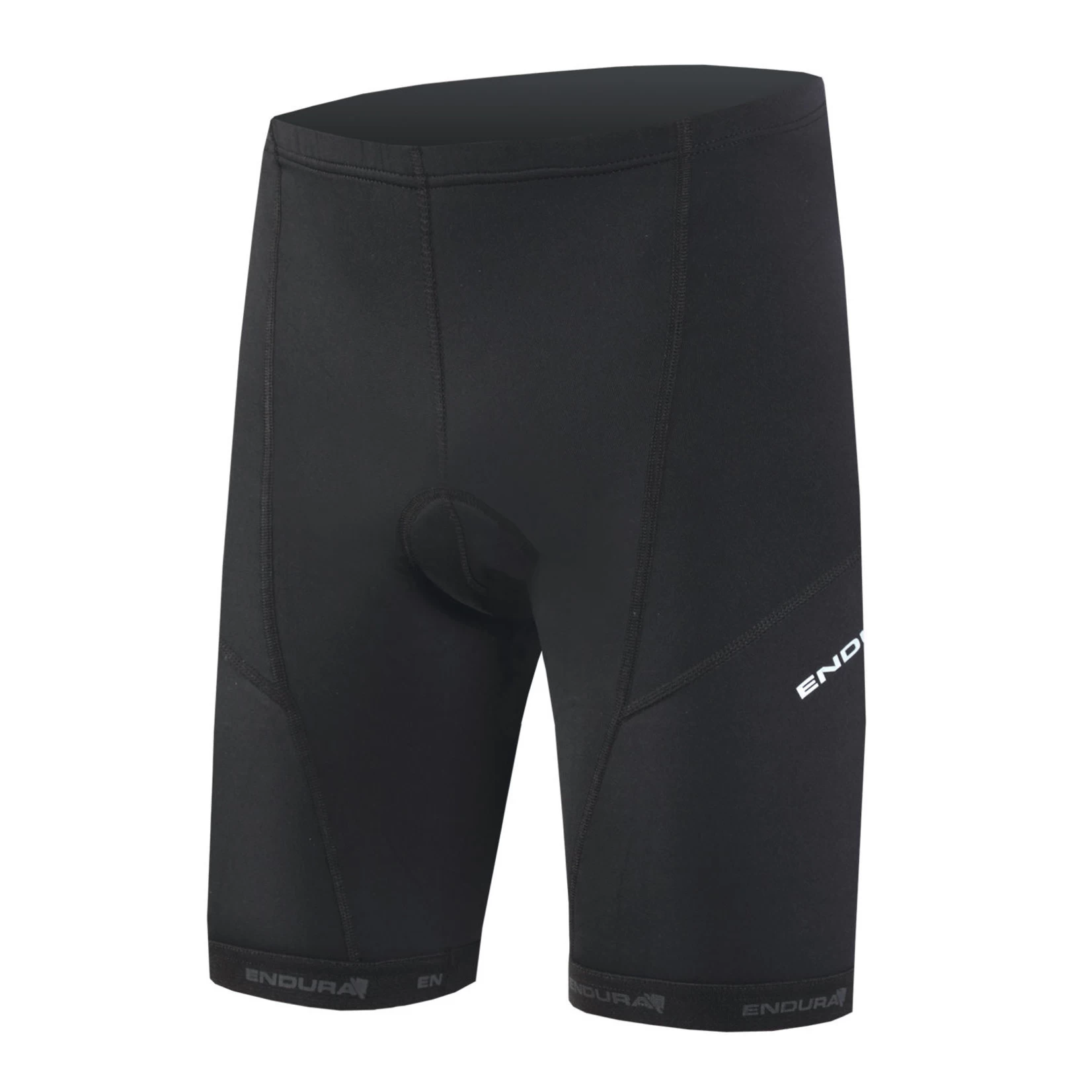 ENDURA KIDS XTRACTGEL SHORTS - Image 2