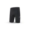 ENDURA KIDS XTRACTGEL SHORTS