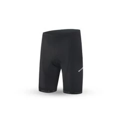 ENDURA KIDS XTRACTGEL SHORTS