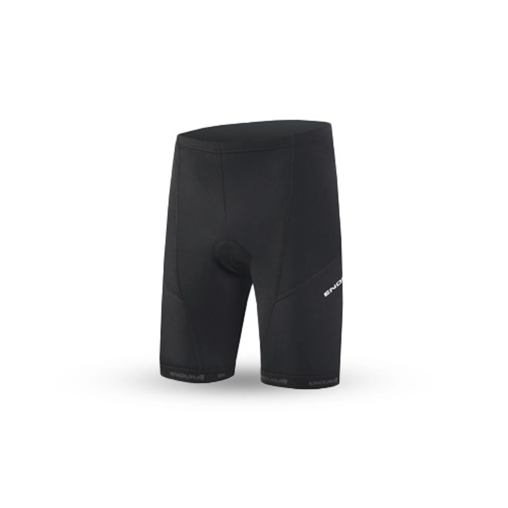 ENDURA KIDS XTRACTGEL SHORTS