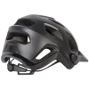 ENDURA SINGLE TRACK HELMET II