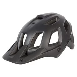 ENDURA SINGLE TRACK HELMET II