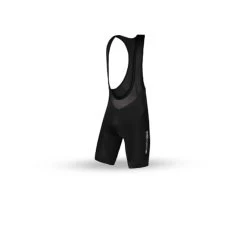 ENDURA WOMEN’S FS260-PRO DS 2 BIB