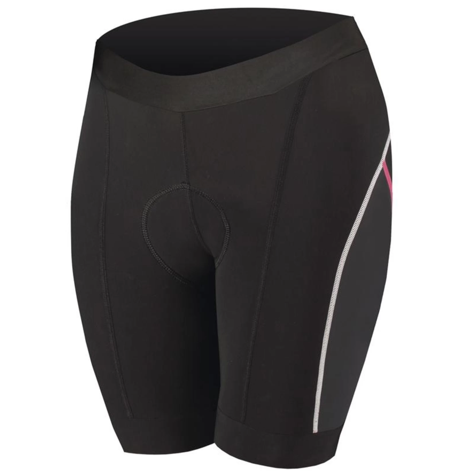 ENDURA WOMEN’S HYPERON 2 SHORT - Image 2