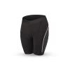 ENDURA WOMEN’S HYPERON 2 SHORT