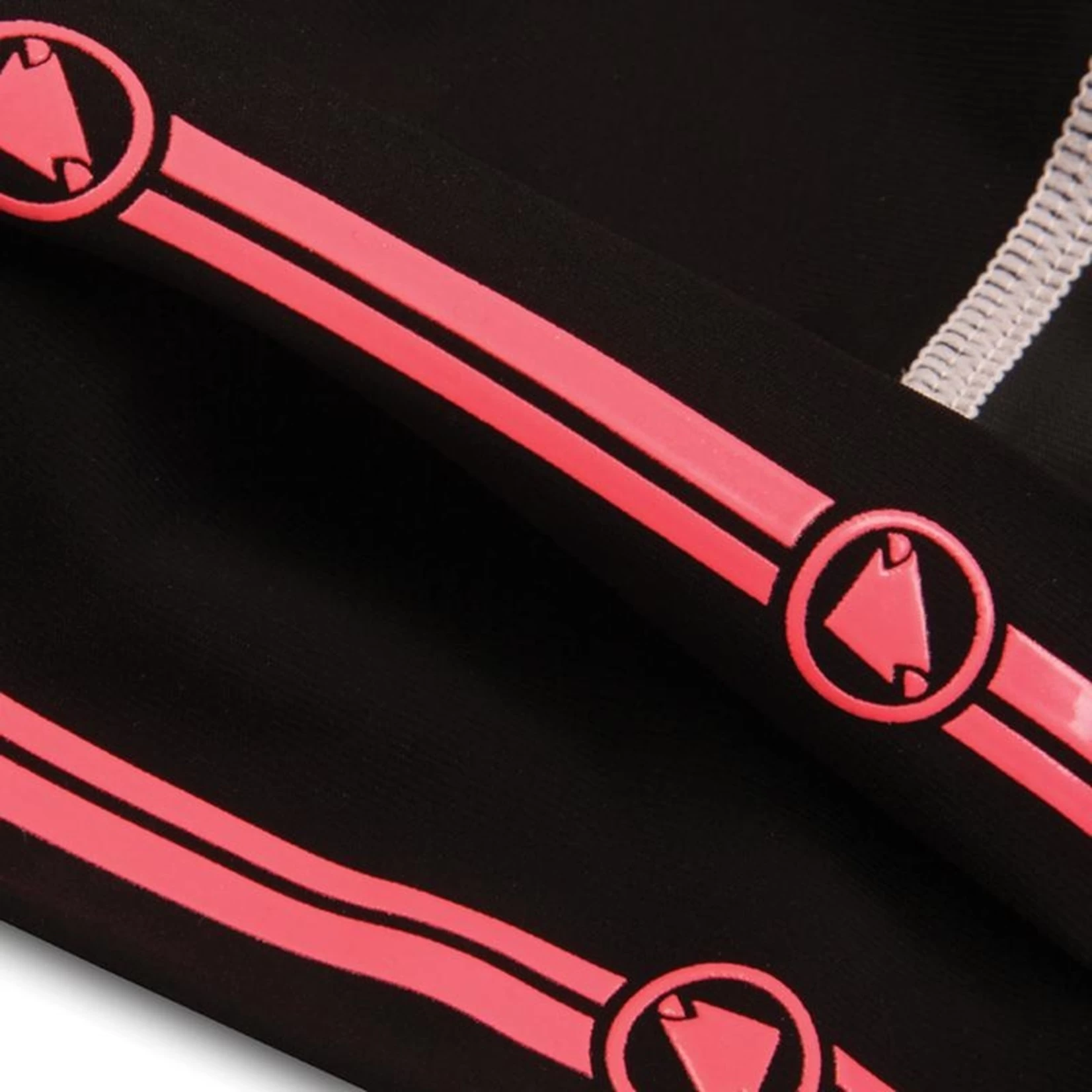 ENDURA WOMEN’S HYPERON 2 SHORT - Image 3