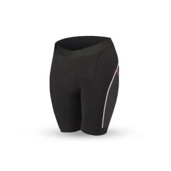 ENDURA WOMEN’S HYPERON 2 SHORT