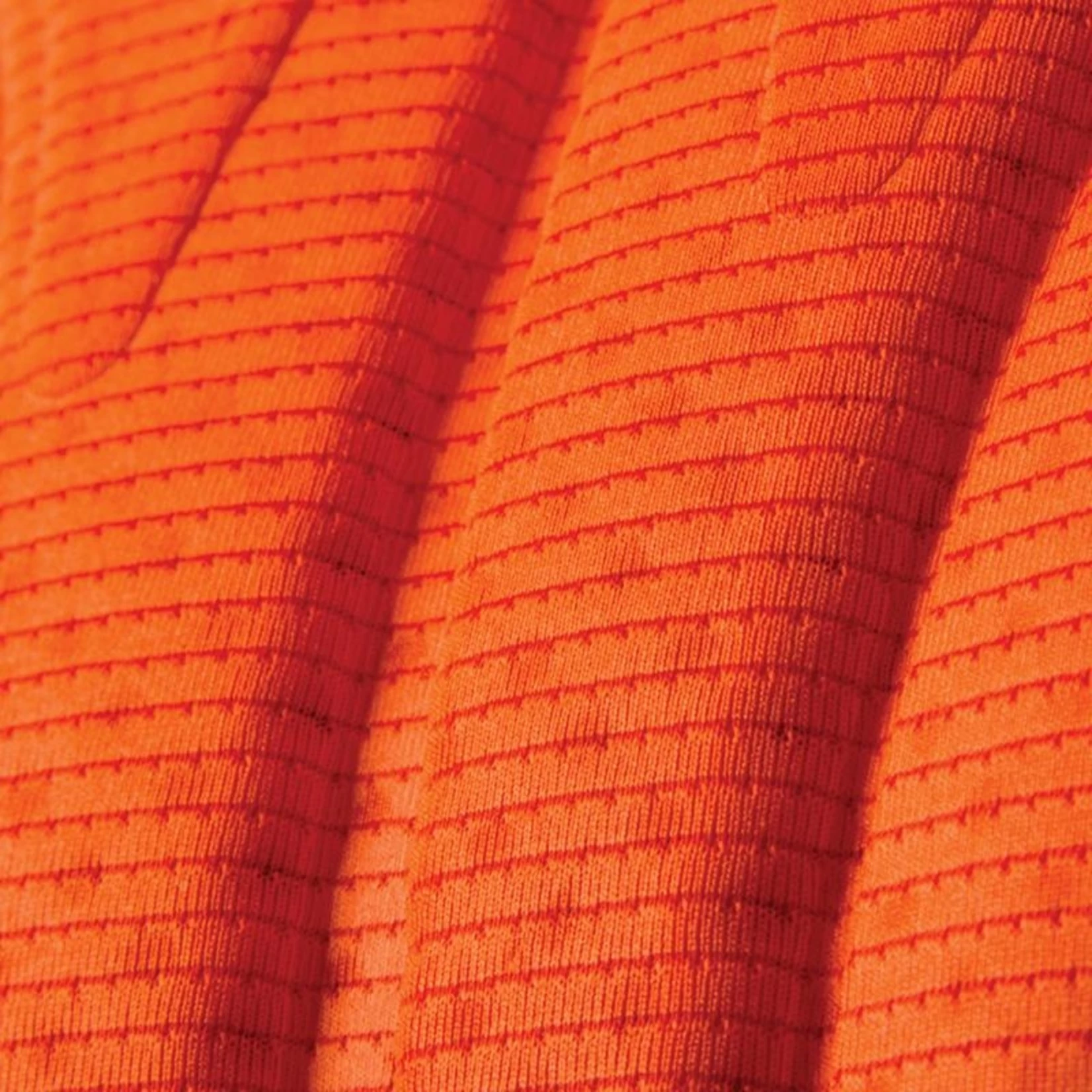 ENDURA WOMEN’S HYPERON 2 SHORT - Image 4