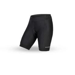 ENDURA WOMEN’S XTRACT GEL SHORTS