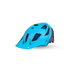 ENDURA MT500 HELMET