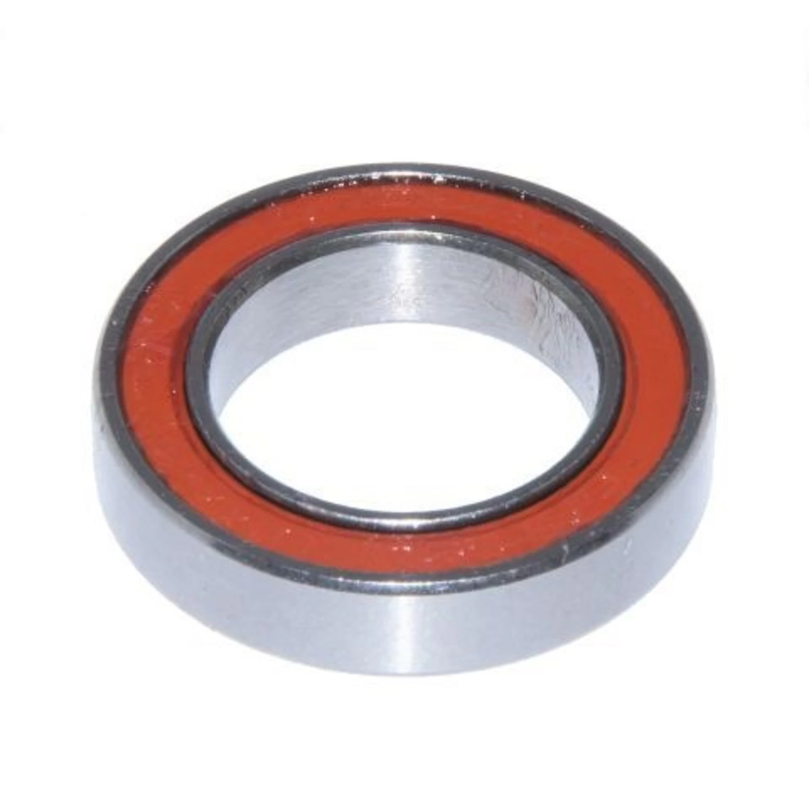 ENDURO BEARING MR 18307 LLB CERAMIC HYBRID - Image 2
