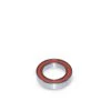 ENDURO BEARING MR 18307 LLB CERAMIC HYBRID