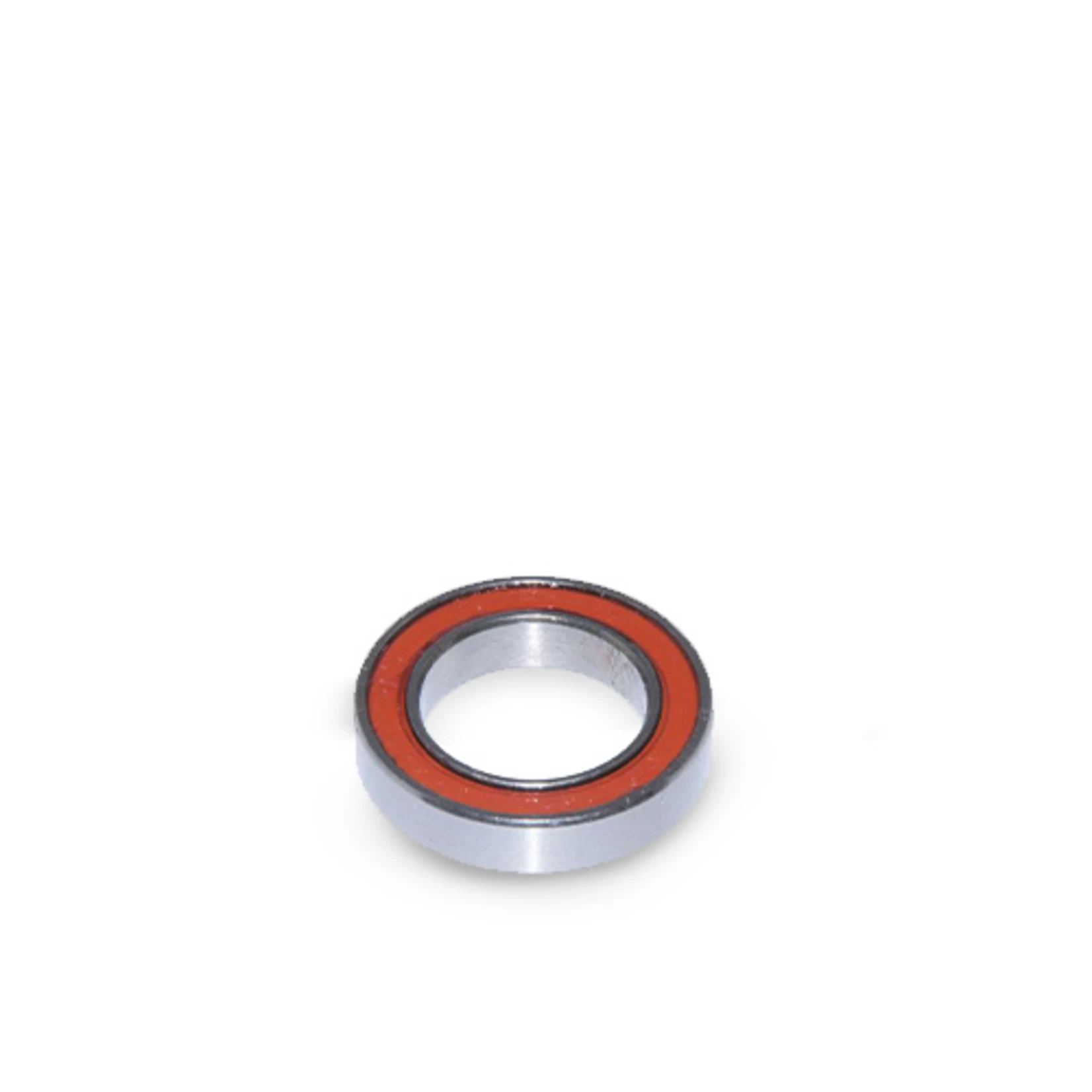 ENDURO BEARING MR 18307 LLB CERAMIC HYBRID
