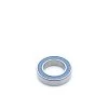 ENDURO BEARING MR 18307 LLN ABEC 3
