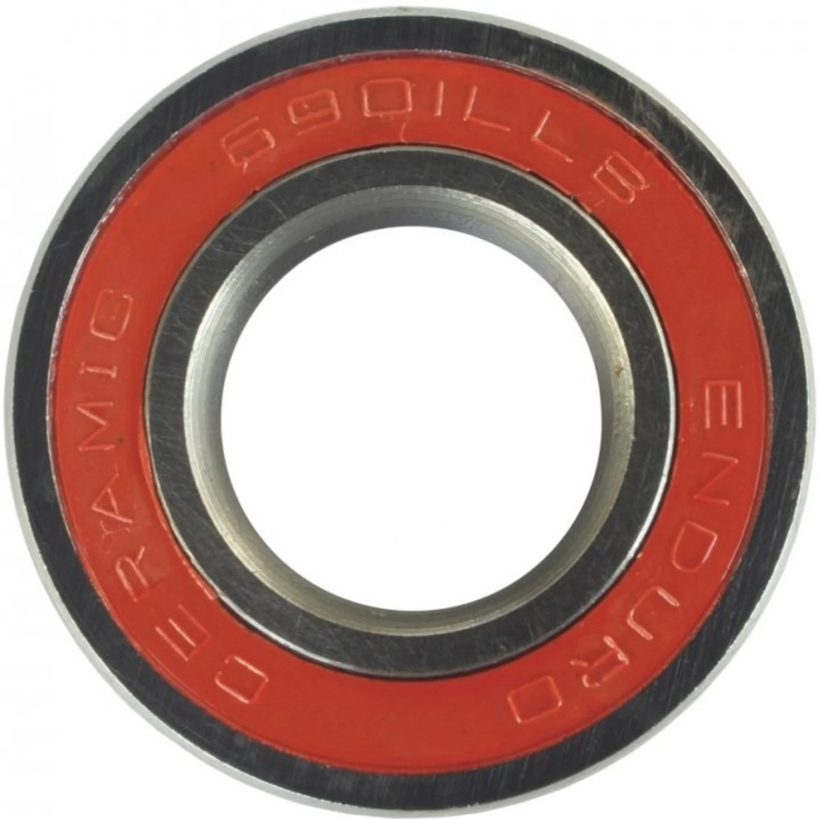 ENDURO BEARINGS 6901 LLB CERAMIC HYBRID - Image 2