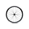 ENVE 3.4 SES DISC ENVE HUB WHEELSET