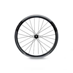 ENVE 3.4 SES DISC ENVE HUB WHEELSET