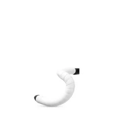 ENVE BAR TAPE WHITE 250CM X 3MM