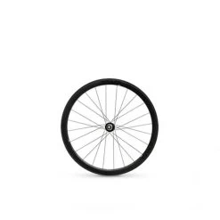 ENVE SES WS 3.4 DISC CHRIS KING HUBS