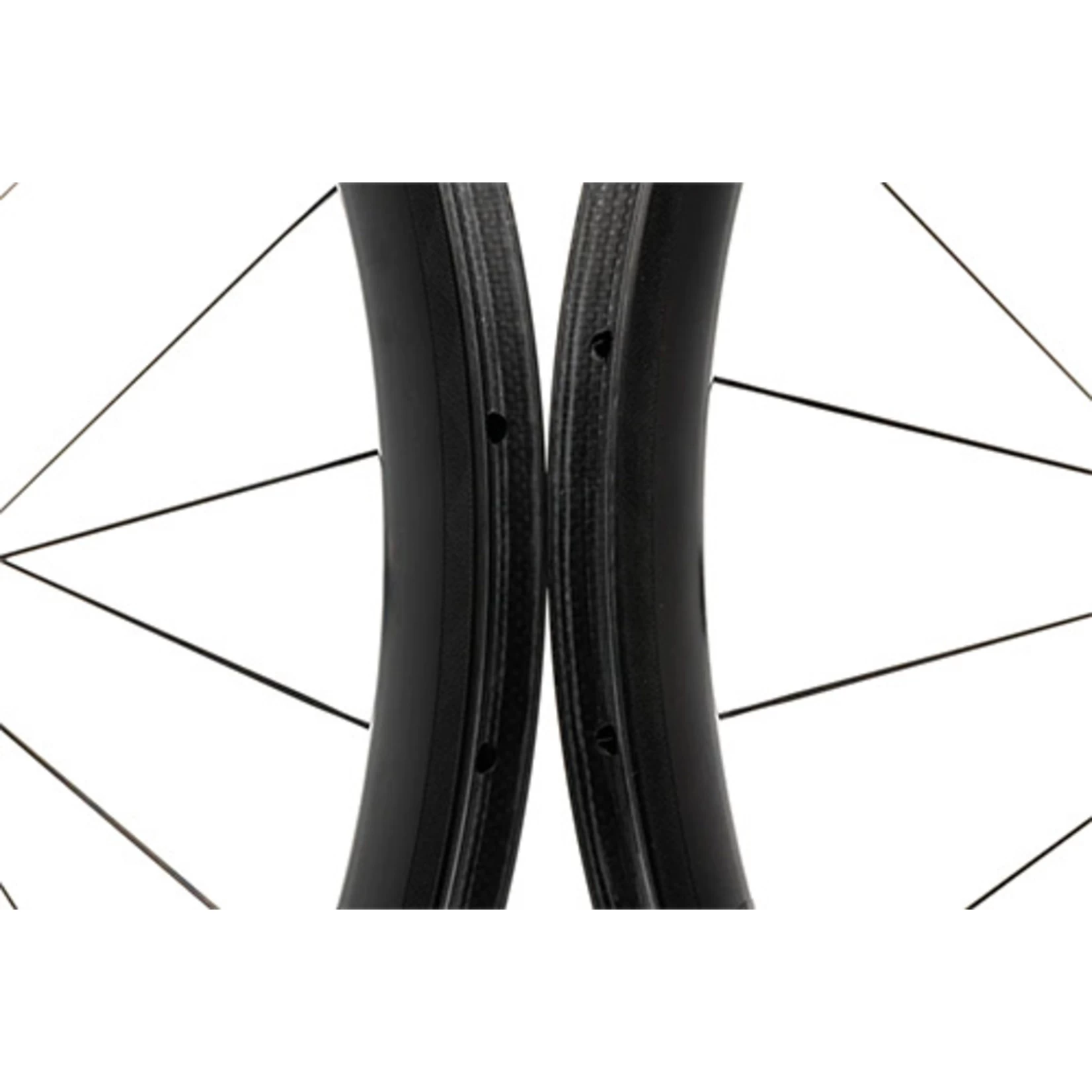 ENVE SES WS 3.4 DISC CHRIS KING HUBS - Image 6