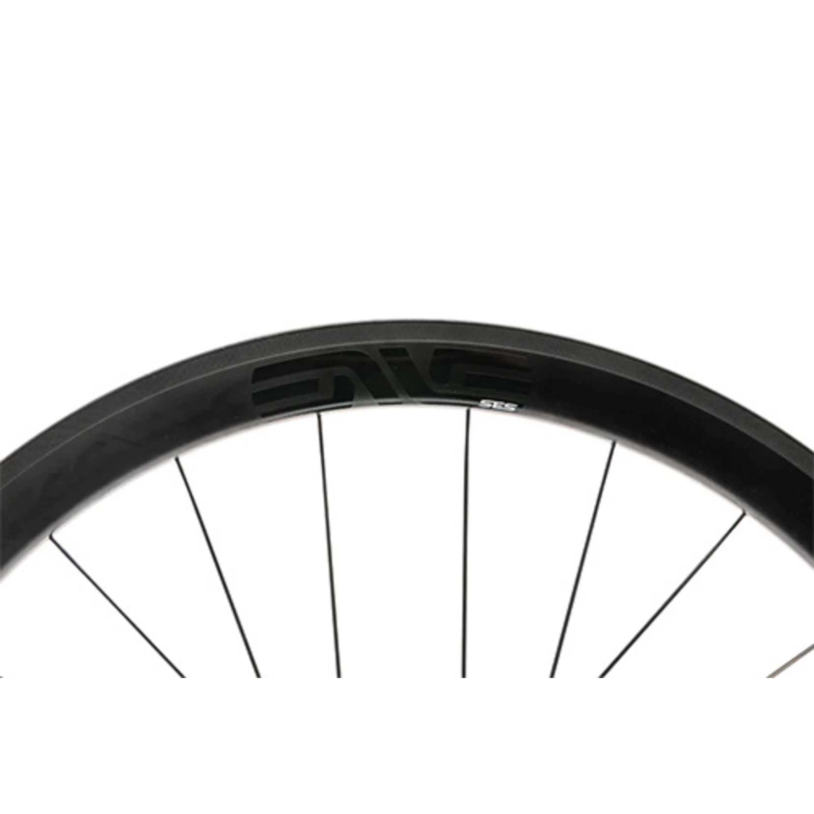 ENVE SES WS 3.4 DISC CHRIS KING HUBS - Image 7