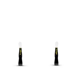 ERRIGAL CLYCLING CLUB ARM WARMER