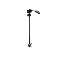 ETC QUICK RELEASE SKEWER MTB REAR 5 X 165MM