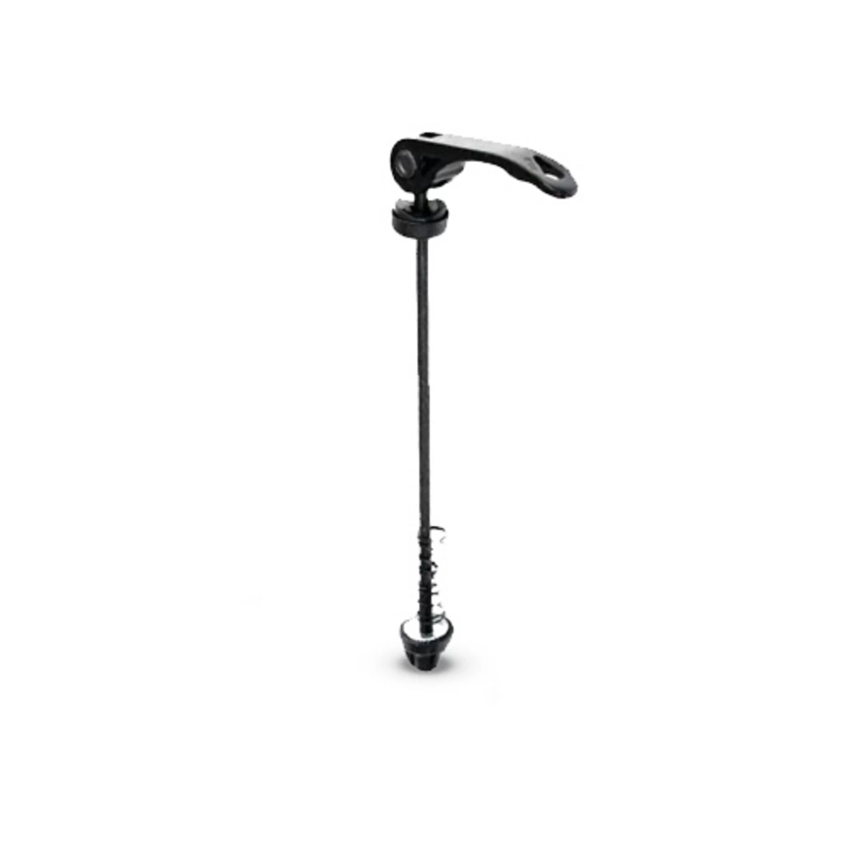 ETC QUICK RELEASE SKEWER MTB REAR 5 X 165MM