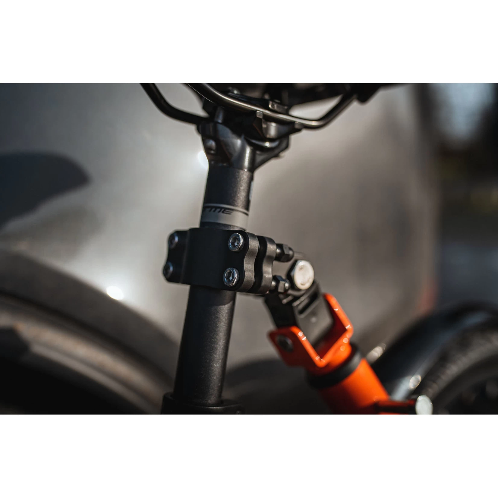 ETC TOW BUDDY - Image 6