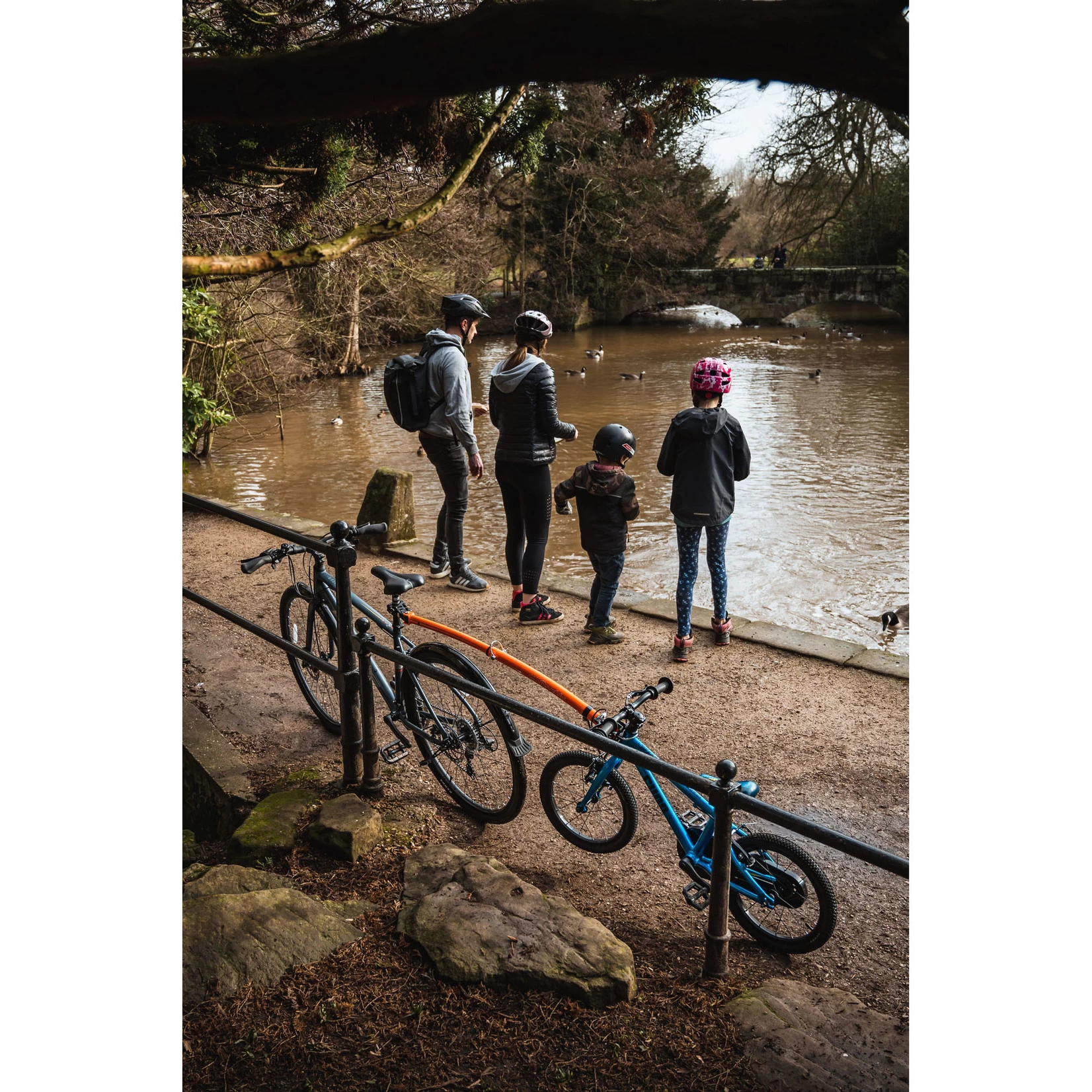 ETC TOW BUDDY - Image 10