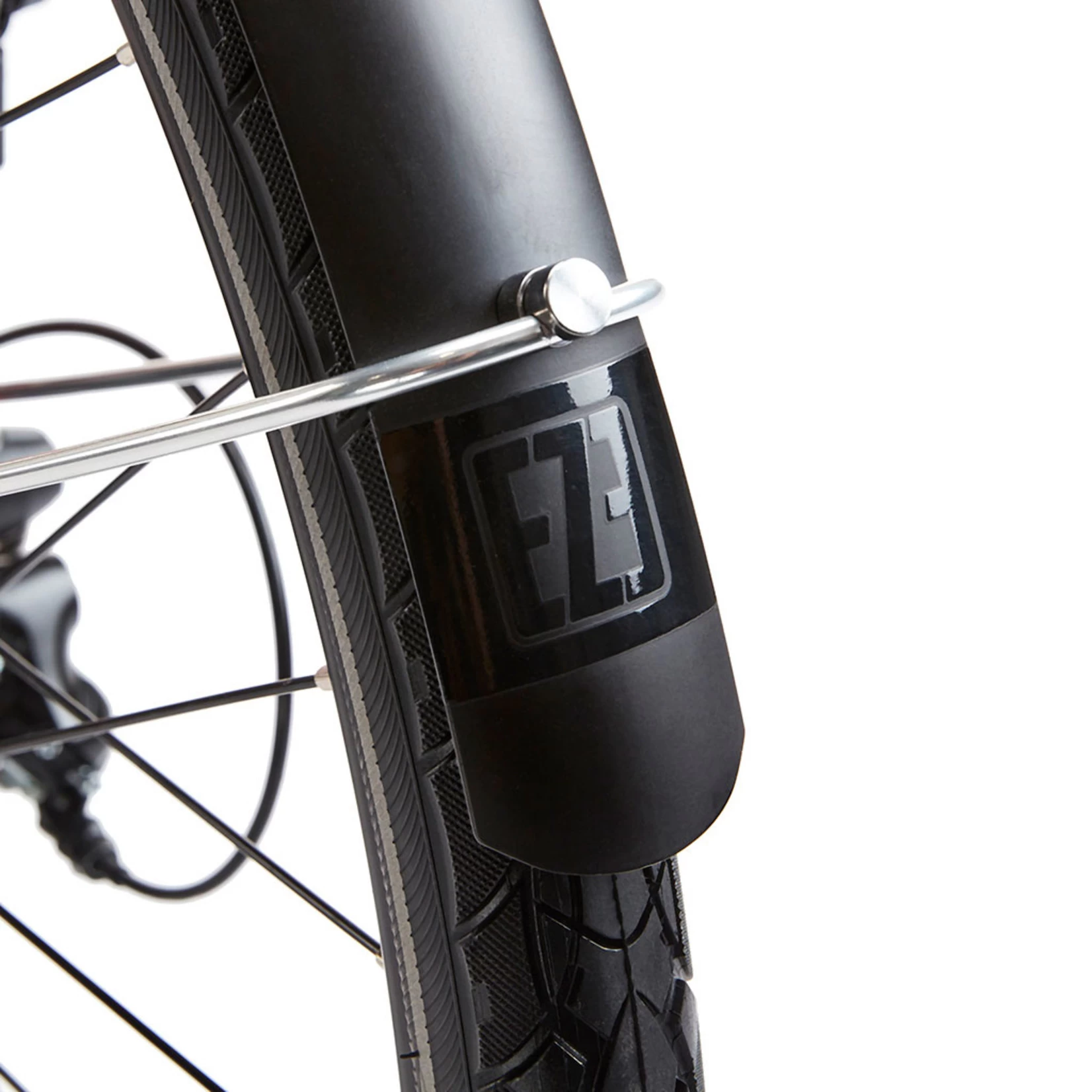 EZE GO COMMUTE EX SE LADIES - Image 5