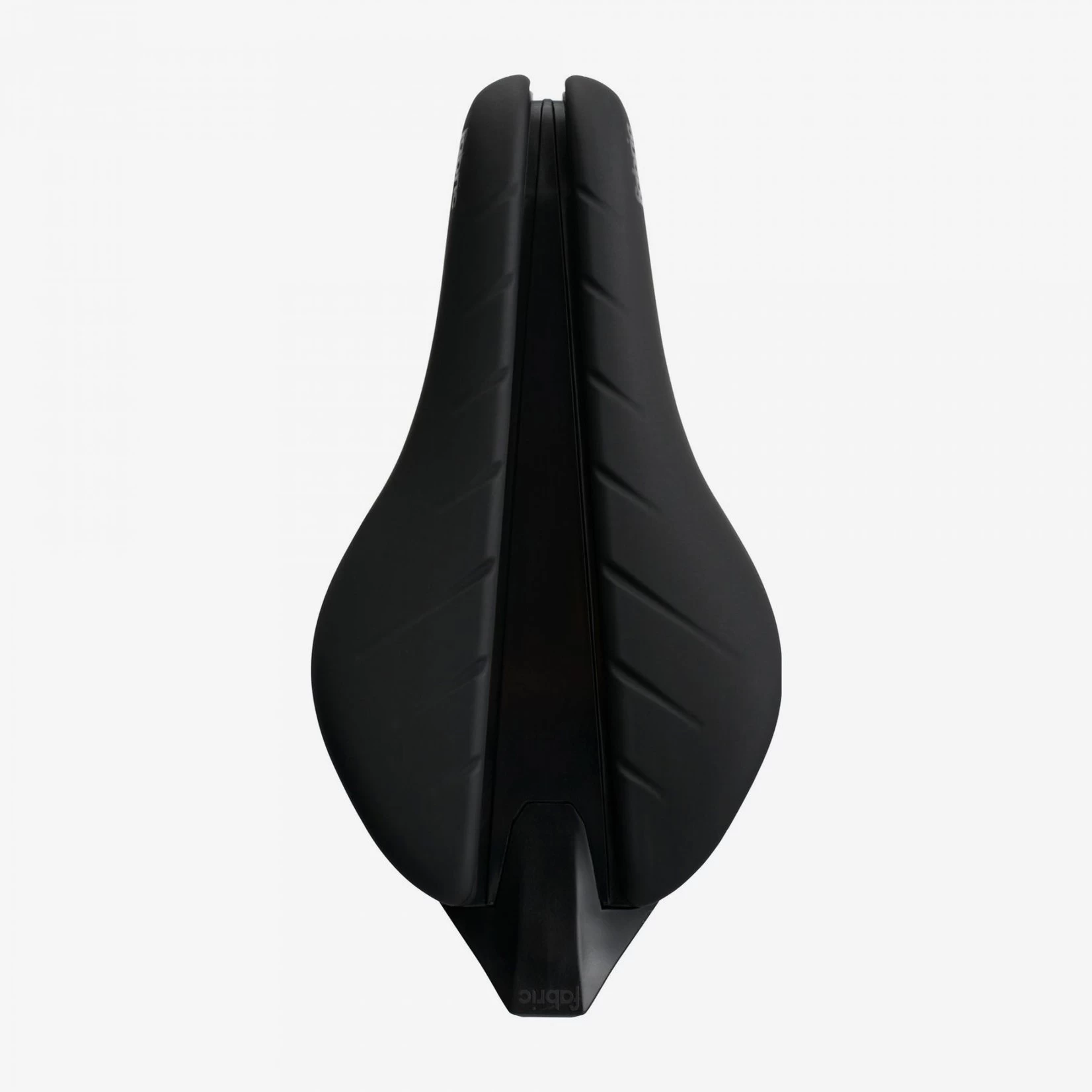 FABRIC TRI RACE SADDLE - Image 3