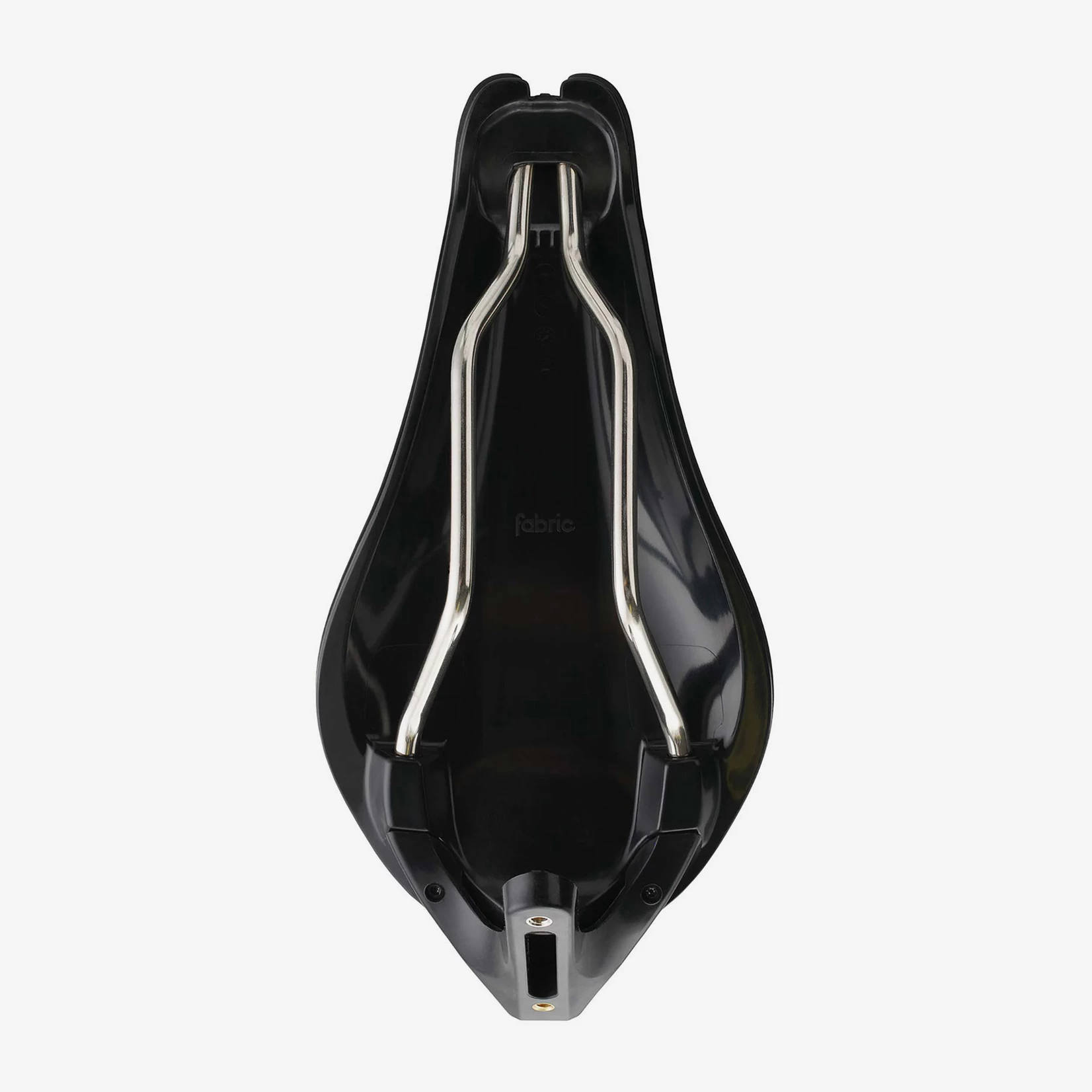 FABRIC TRI RACE SADDLE - Image 4