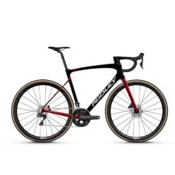 FENIX SLiC ULTEGRA DI2 FENIX SLiC ULTEGRA DI2 FSD30As(M)