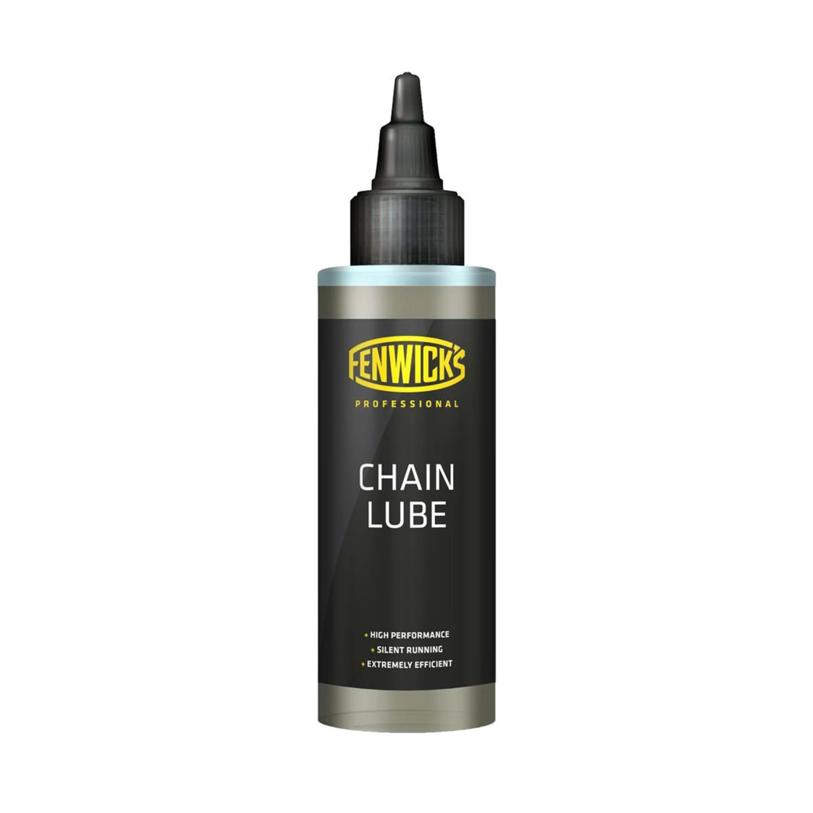 FENWICKS CHAIN LUBE 100ML - Image 2