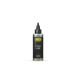 FENWICKS CHAIN LUBE 100ML