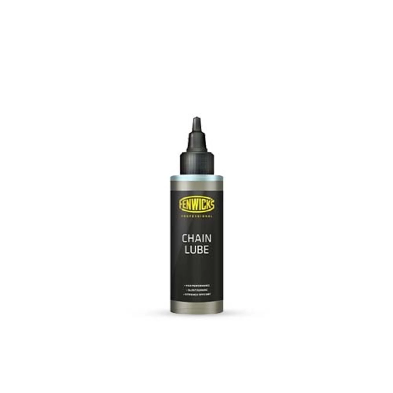 FENWICKS CHAIN LUBE 100ML