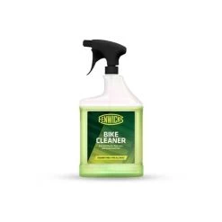 FENWICKS BIKE CLEANER 1 LITRE WITH TRIGGER