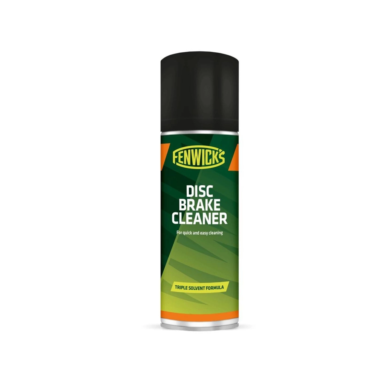 FENWICKS DISC BRAKE CLEANER 200ML - Image 2