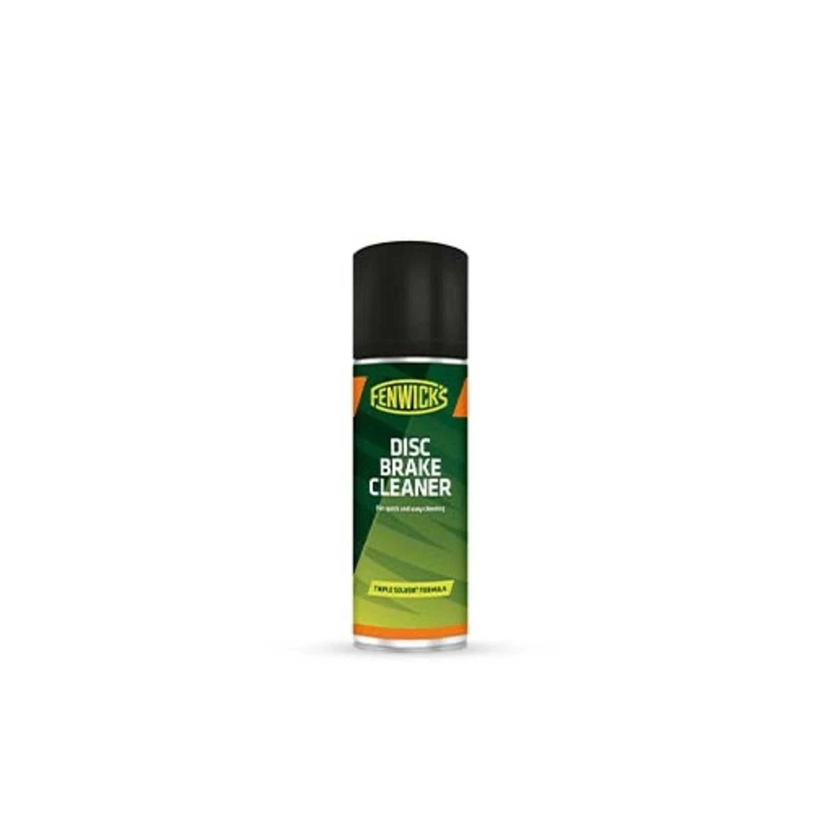 FENWICKS DISC BRAKE CLEANER 200ML