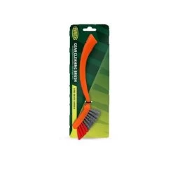 FENWICKS GEAR CLEANING BRUSH