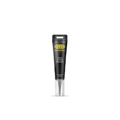 FENWICKS HIGH SPEED GREASE 80ML