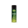 FENWICKS MULTI PURPOSE LUBRICANT 500ML
