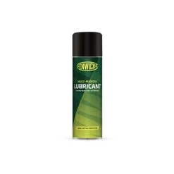 FENWICKS MULTI PURPOSE LUBRICANT 500ML