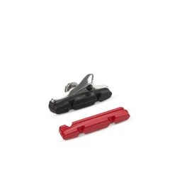 FIBRAX SCIENCE RIM PADS